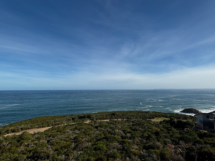  Bedroom Property for Sale in Breakwater Bay Eco Estate Western Cape